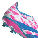 ADIDAS PREDATOR LEAGUE FG IG6262 FIRM GROUND SHOES FOOTBALL(M)-7