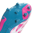 ADIDAS PREDATOR LEAGUE FG IG6262 FIRM GROUND SHOES FOOTBALL(M)-8