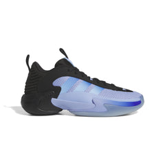 ADIDAS EXHIBIT SELECT 2.0 IG6624 BASKETBALL SHOES (W)