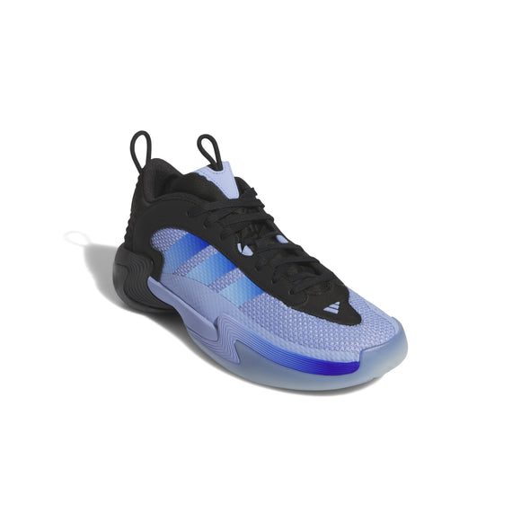 ADIDAS EXHIBIT SELECT 2.0 IG6624 BASKETBALL SHOES (W)