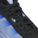 ADIDAS EXHIBIT SELECT 2.0 IG6624 BASKETBALL SHOES (W)-9