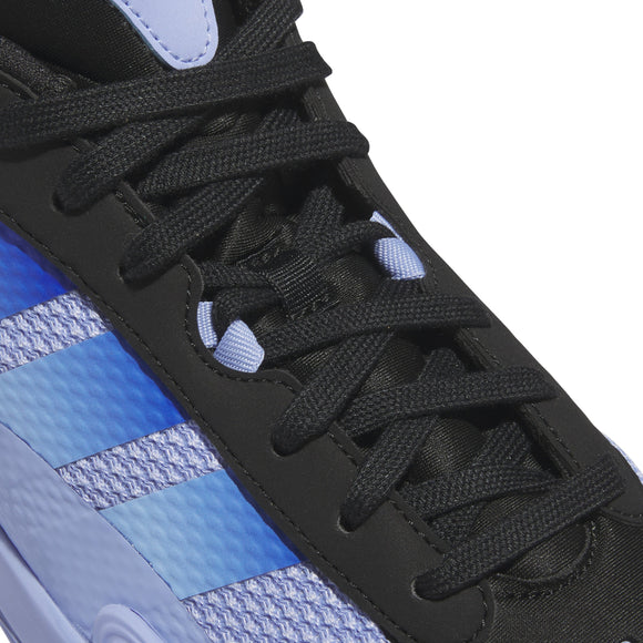 ADIDAS EXHIBIT SELECT 2.0 IG6624 BASKETBALL SHOES (W)