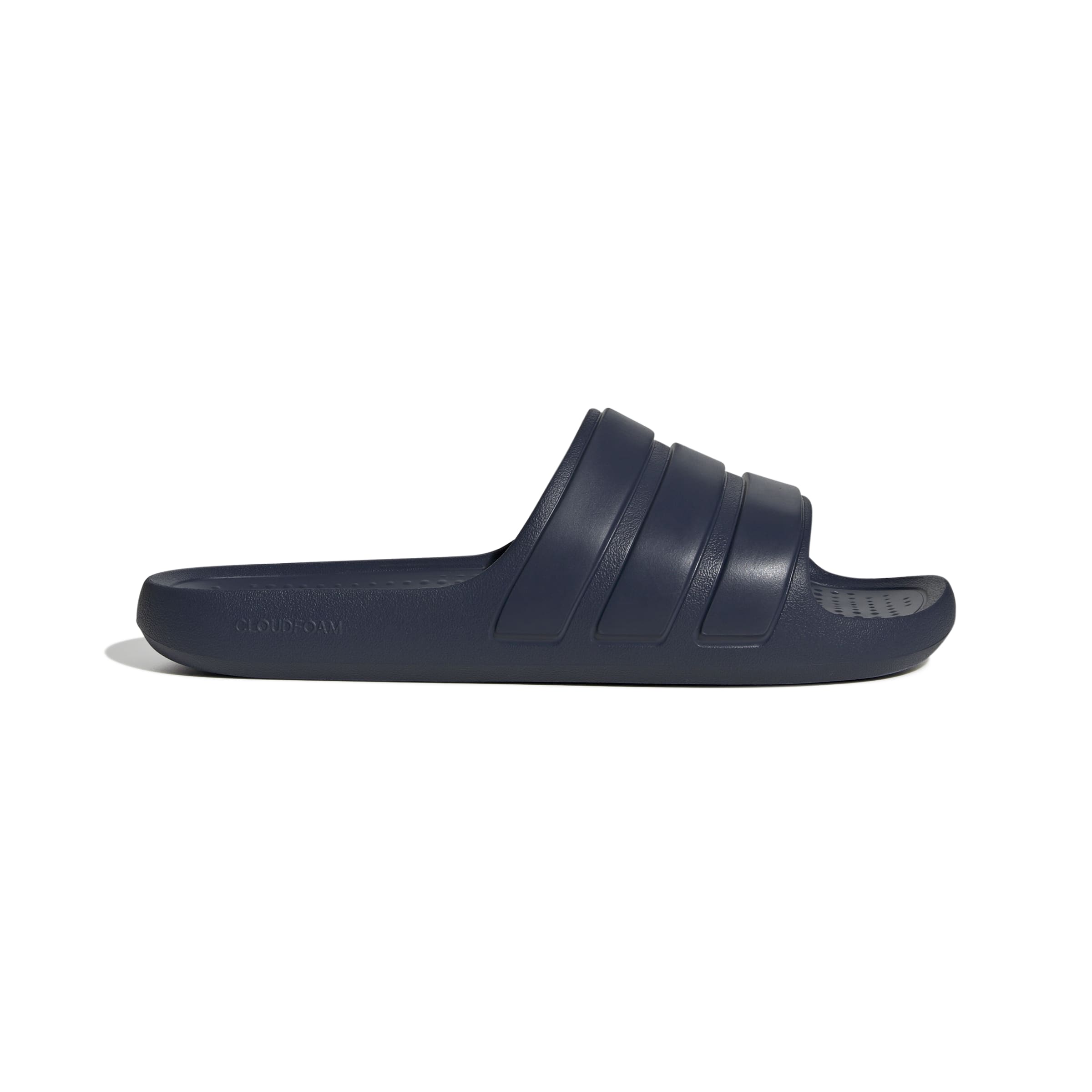 ADIDAS ADILETTE FLOW IG6860 SANDAL (M)