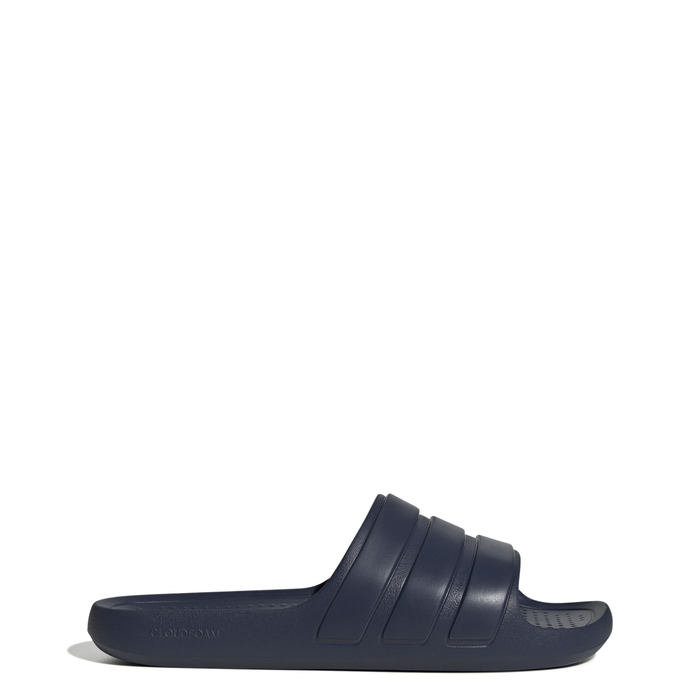 ADIDAS ADILETTE FLOW IG6860 SANDAL (M)