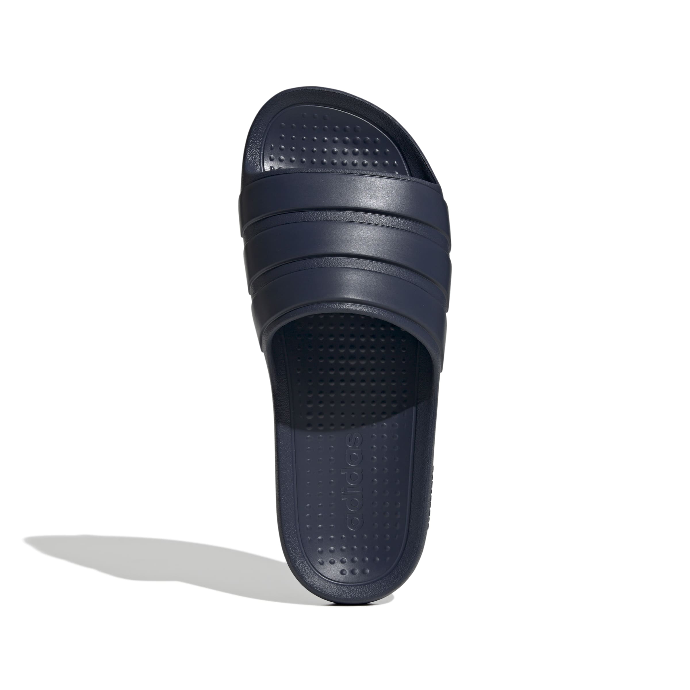 ADIDAS ADILETTE FLOW IG6860 SANDAL (M)