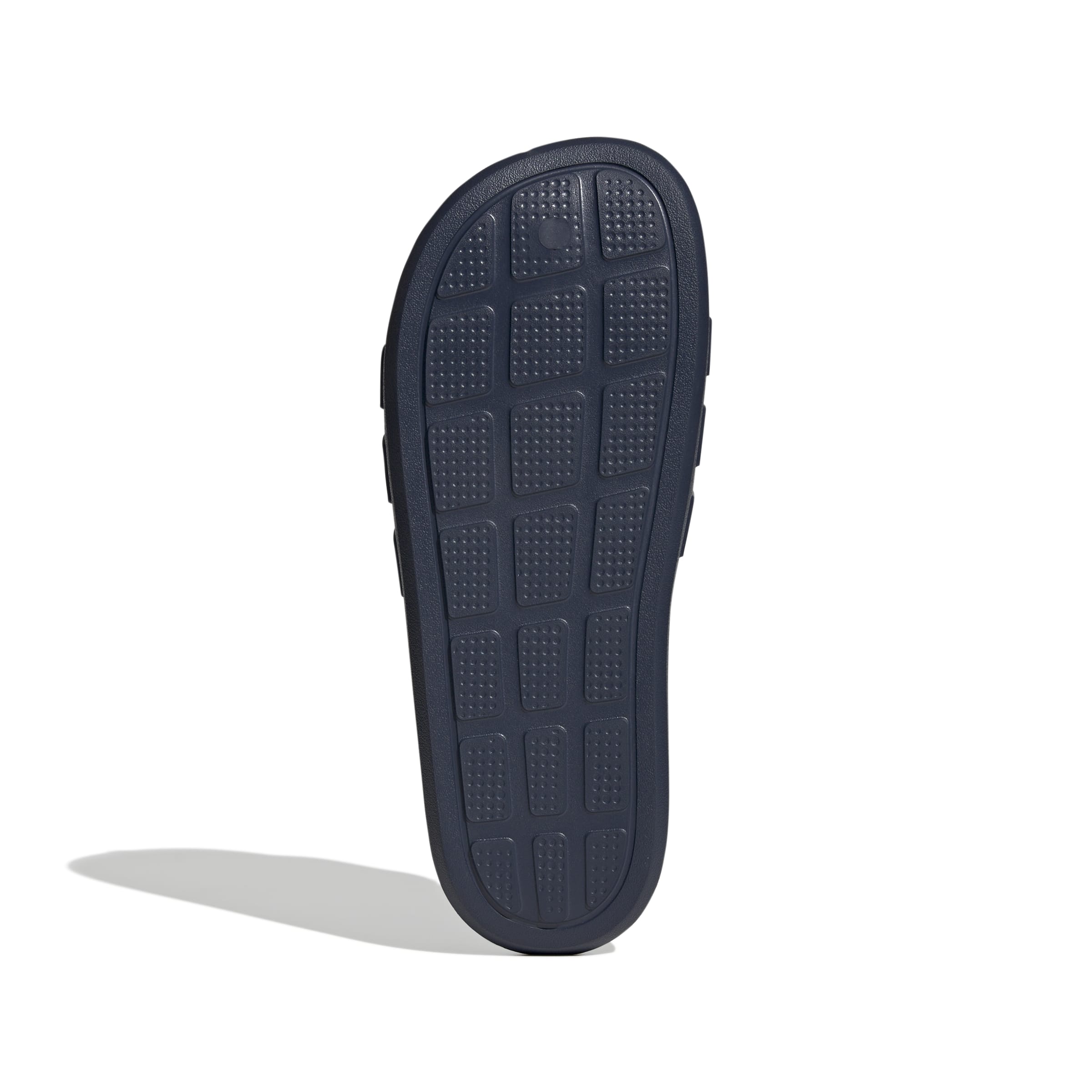 ADIDAS ADILETTE FLOW IG6860 SANDAL (M)