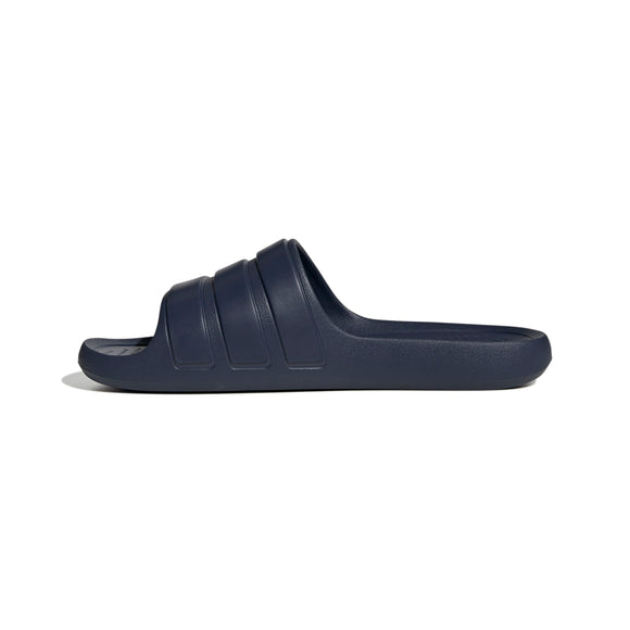 ADIDAS ADILETTE FLOW IG6860 SANDAL (M)