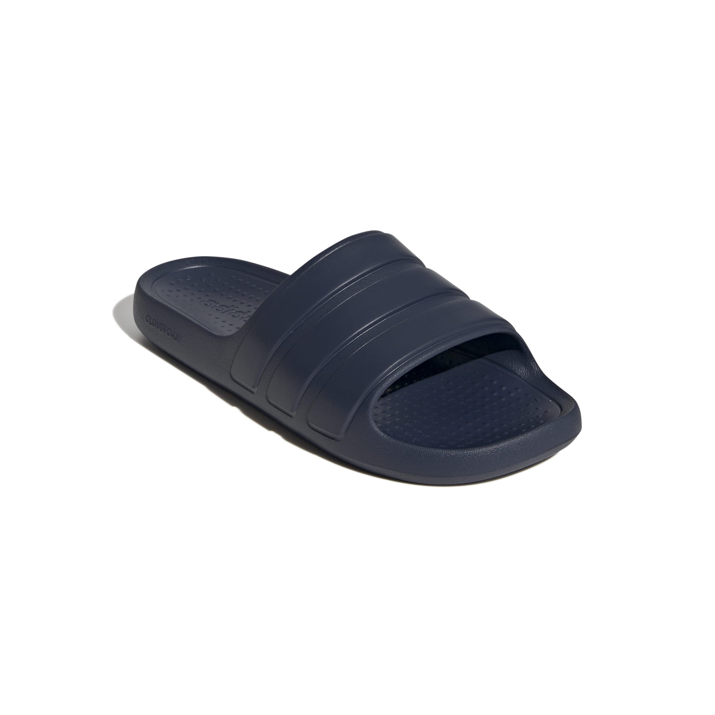 ADIDAS ADILETTE FLOW IG6860 SANDAL (M)