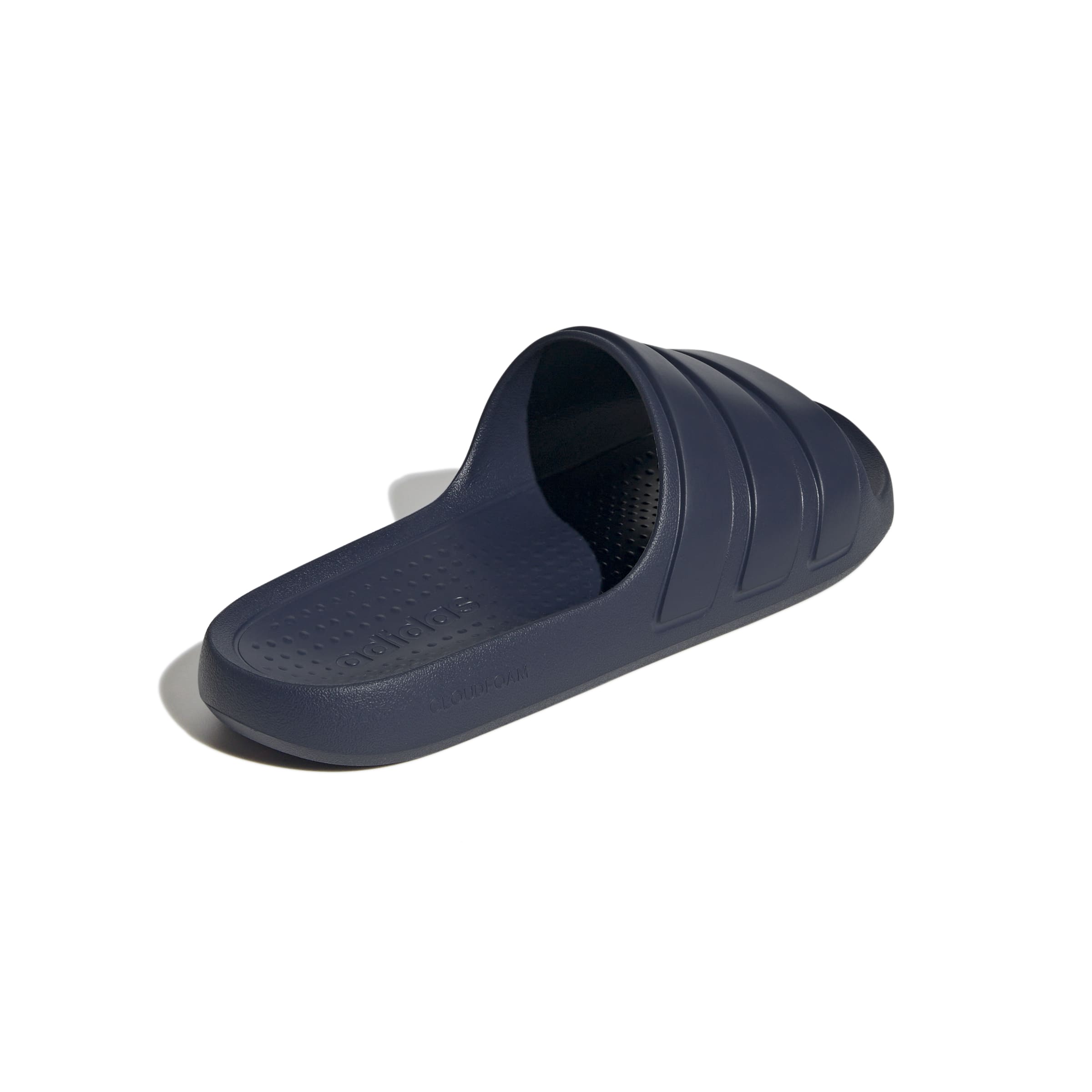 ADIDAS ADILETTE FLOW IG6860 SANDAL (M)