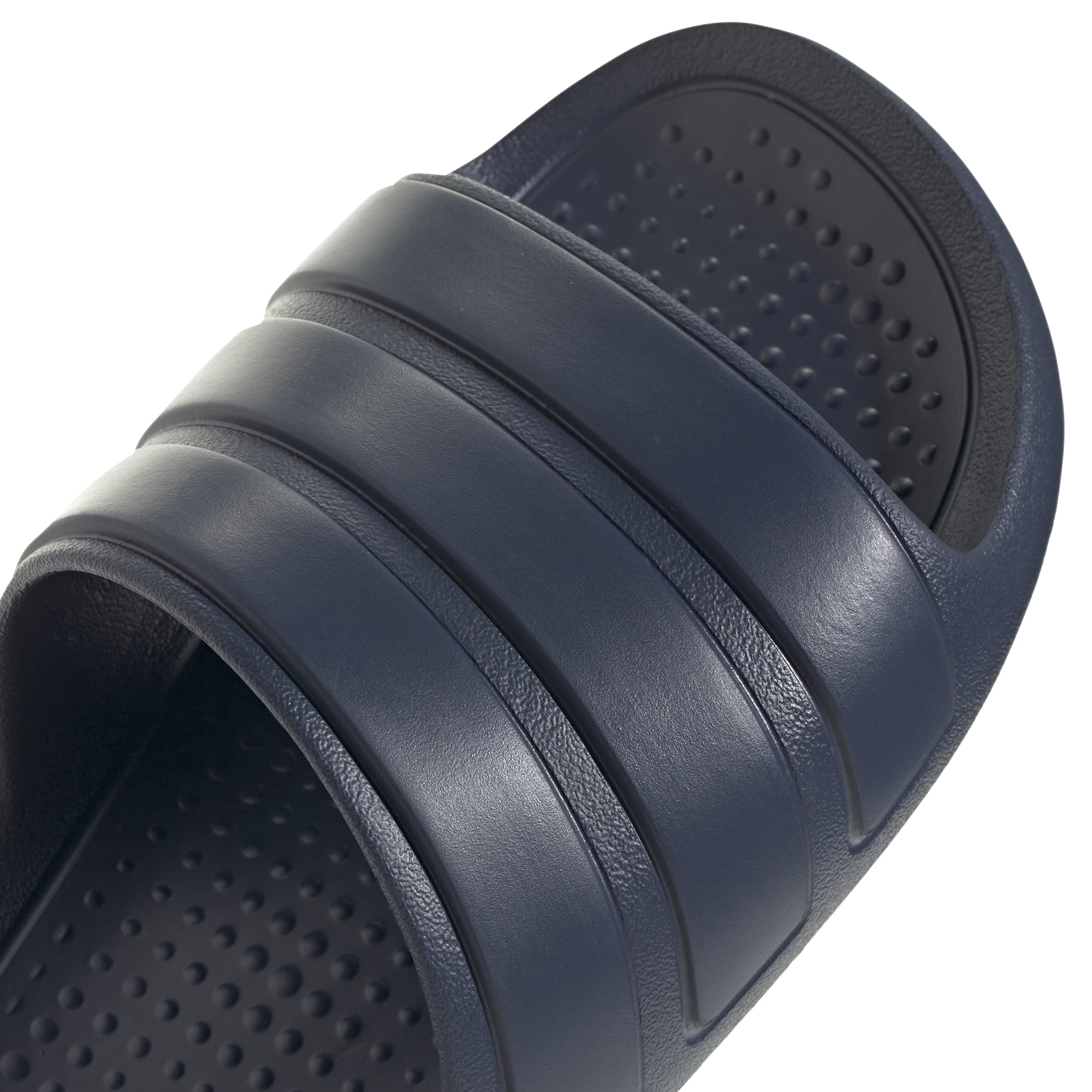 ADIDAS ADILETTE FLOW IG6860 SANDAL (M)