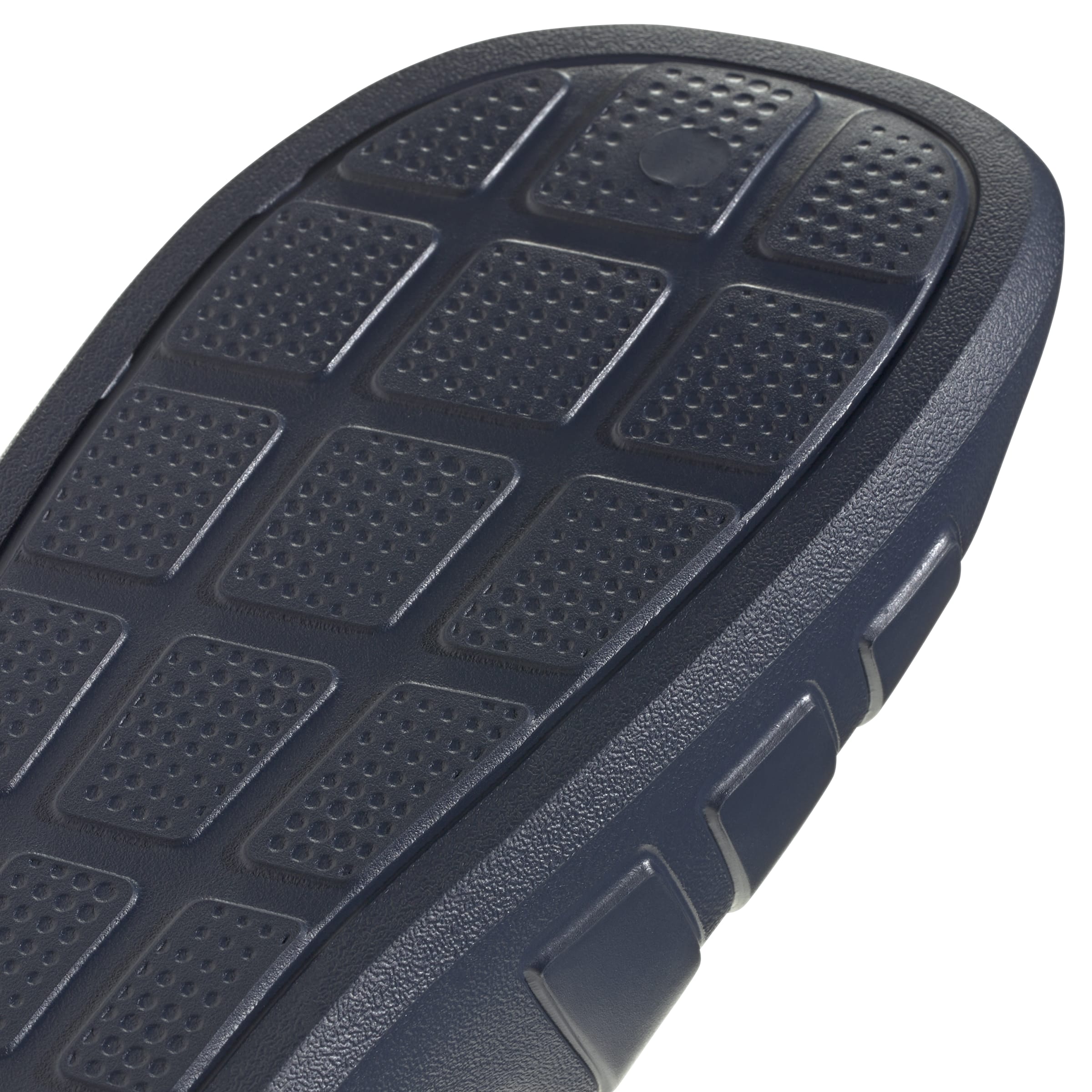 ADIDAS ADILETTE FLOW IG6860 SANDAL (M)