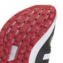 ADIDAS RAPIDASPORT  Spider-man K IG7176 RUNNING SHOES (YB)-5