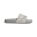 ADIDAS ADILETTE PREMIUM IG7487 SLIP ON (M)-1