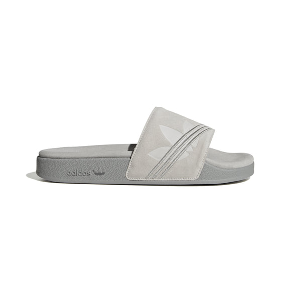 ADIDAS ADILETTE PREMIUM IG7487 SLIP ON (M)