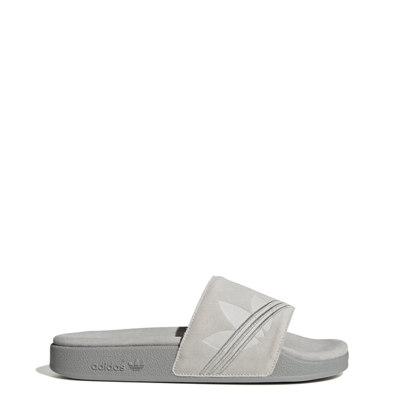 ADIDAS ADILETTE PREMIUM IG7487 SLIP ON (M)