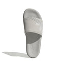 ADIDAS ADILETTE PREMIUM IG7487 SLIP ON (M)-3