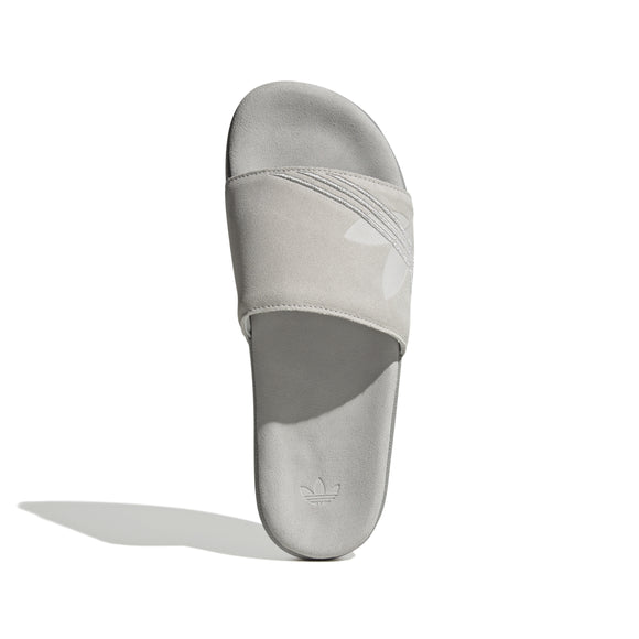 ADIDAS ADILETTE PREMIUM IG7487 SLIP ON (M)