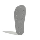 ADIDAS ADILETTE PREMIUM IG7487 SLIP ON (M)-4