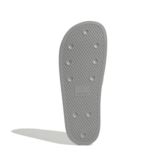 ADIDAS ADILETTE PREMIUM IG7487 SLIP ON (M)