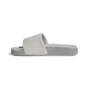 ADIDAS ADILETTE PREMIUM IG7487 SLIP ON (M)-5