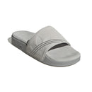 ADIDAS ADILETTE PREMIUM IG7487 SLIP ON (M)-6