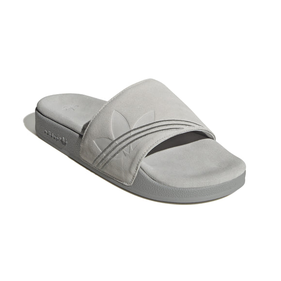 ADIDAS ADILETTE PREMIUM IG7487 SLIP ON (M)