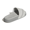 ADIDAS ADILETTE PREMIUM IG7487 SLIP ON (M)-7