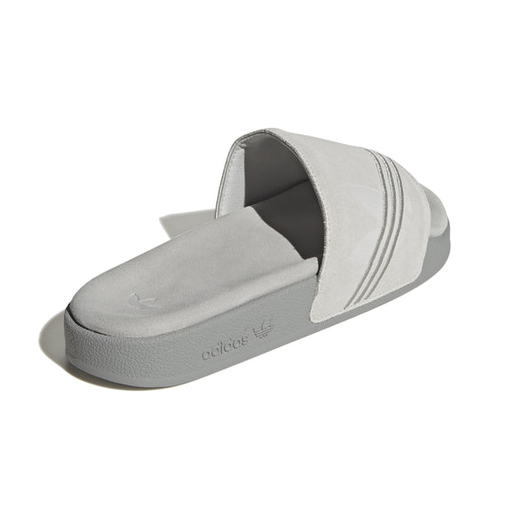 ADIDAS ADILETTE PREMIUM IG7487 SLIP ON (M)