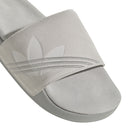 ADIDAS ADILETTE PREMIUM IG7487 SLIP ON (M)-8