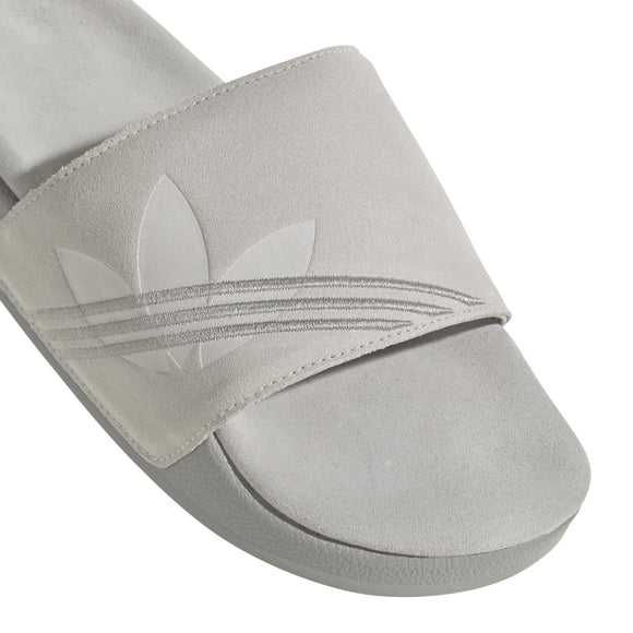 ADIDAS ADILETTE PREMIUM IG7487 SLIP ON (M)