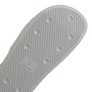 ADIDAS ADILETTE PREMIUM IG7487 SLIP ON (M)-9