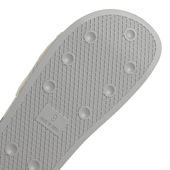 ADIDAS ADILETTE PREMIUM IG7487 SLIP ON (M)