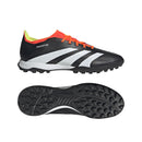 ADIDAS PREDATOR LEAGUE TF IG7723 TURF SHOES FOOTBALL (M)-10