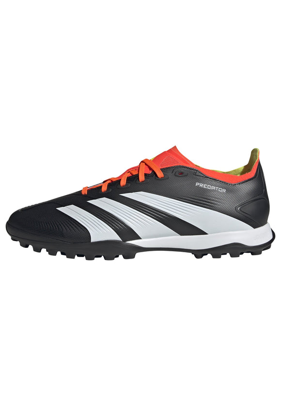 ADIDAS PREDATOR LEAGUE TF IG7723 TURF SHOES FOOTBALL (M)