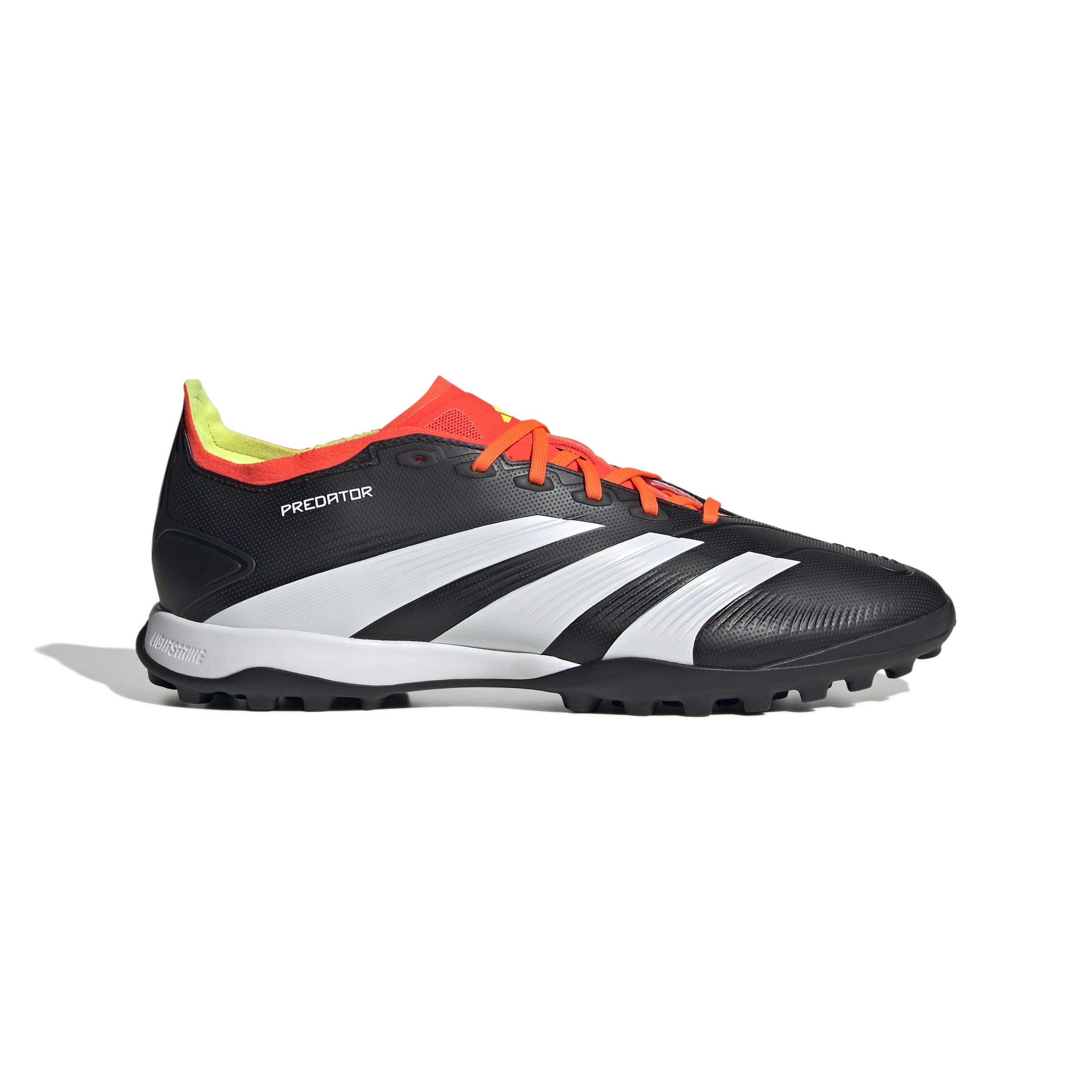 ADIDAS PREDATOR LEAGUE TF IG7723 TURF SHOES FOOTBALL (M)