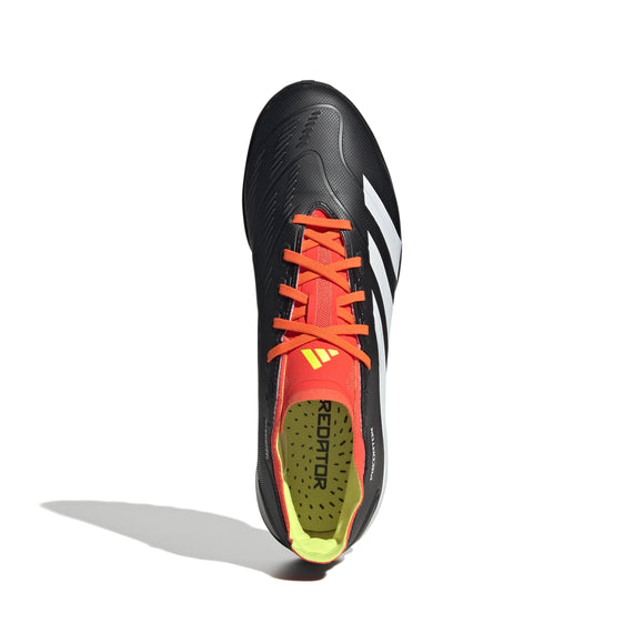 ADIDAS PREDATOR LEAGUE TF IG7723 TURF SHOES FOOTBALL (M)