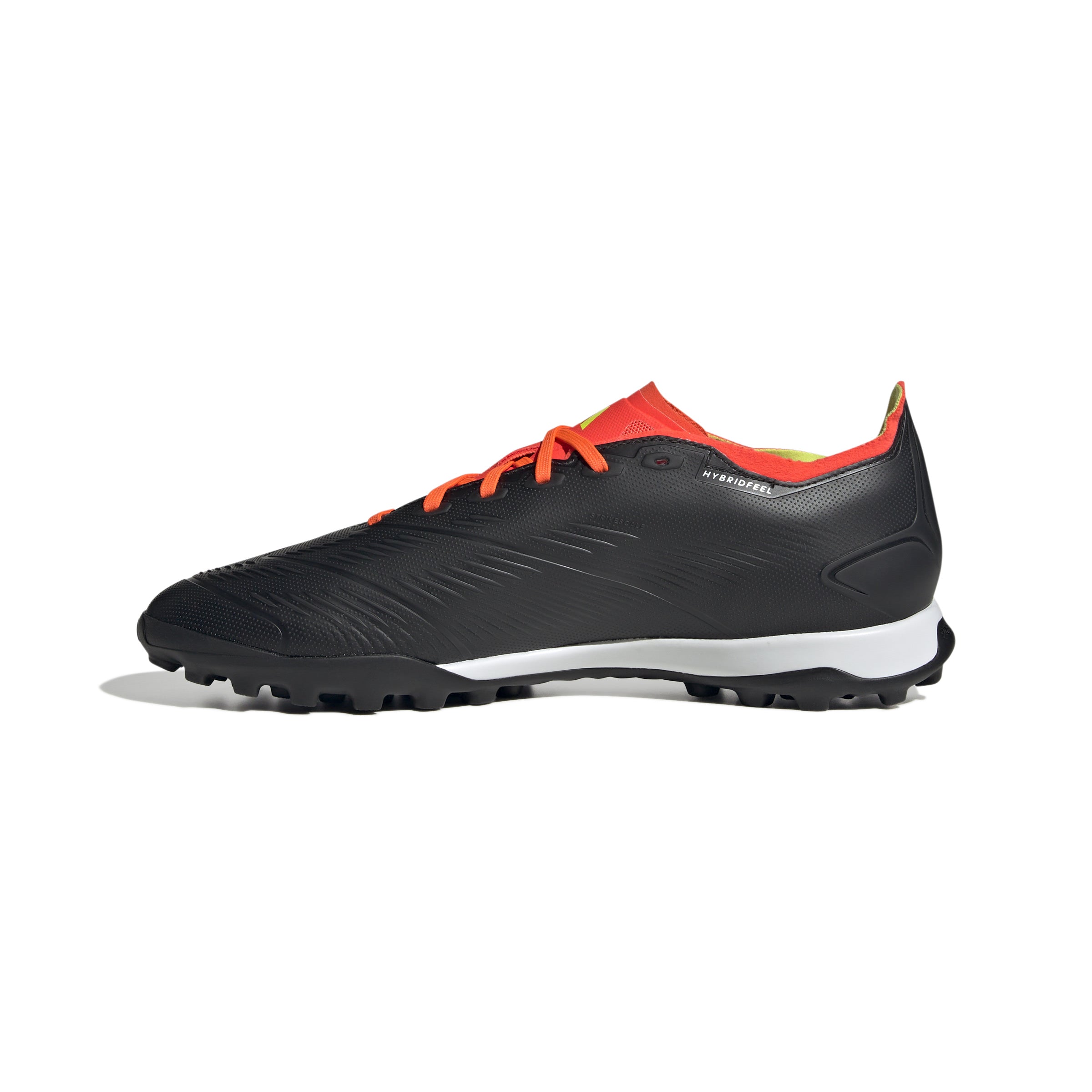 ADIDAS PREDATOR LEAGUE TF IG7723 TURF SHOES FOOTBALL (M)