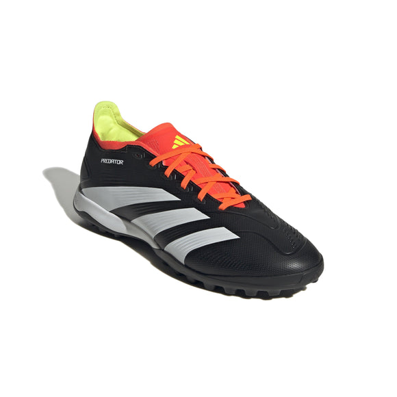ADIDAS PREDATOR LEAGUE TF IG7723 TURF SHOES FOOTBALL (M)