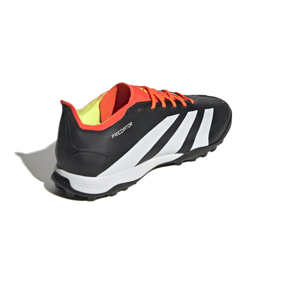 ADIDAS PREDATOR LEAGUE TF IG7723 TURF SHOES FOOTBALL (M)