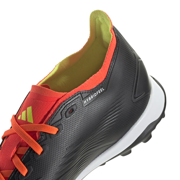 ADIDAS PREDATOR LEAGUE TF IG7723 TURF SHOES FOOTBALL (M)