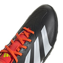 ADIDAS PREDATOR LEAGUE TF IG7723 TURF SHOES FOOTBALL (M)-8
