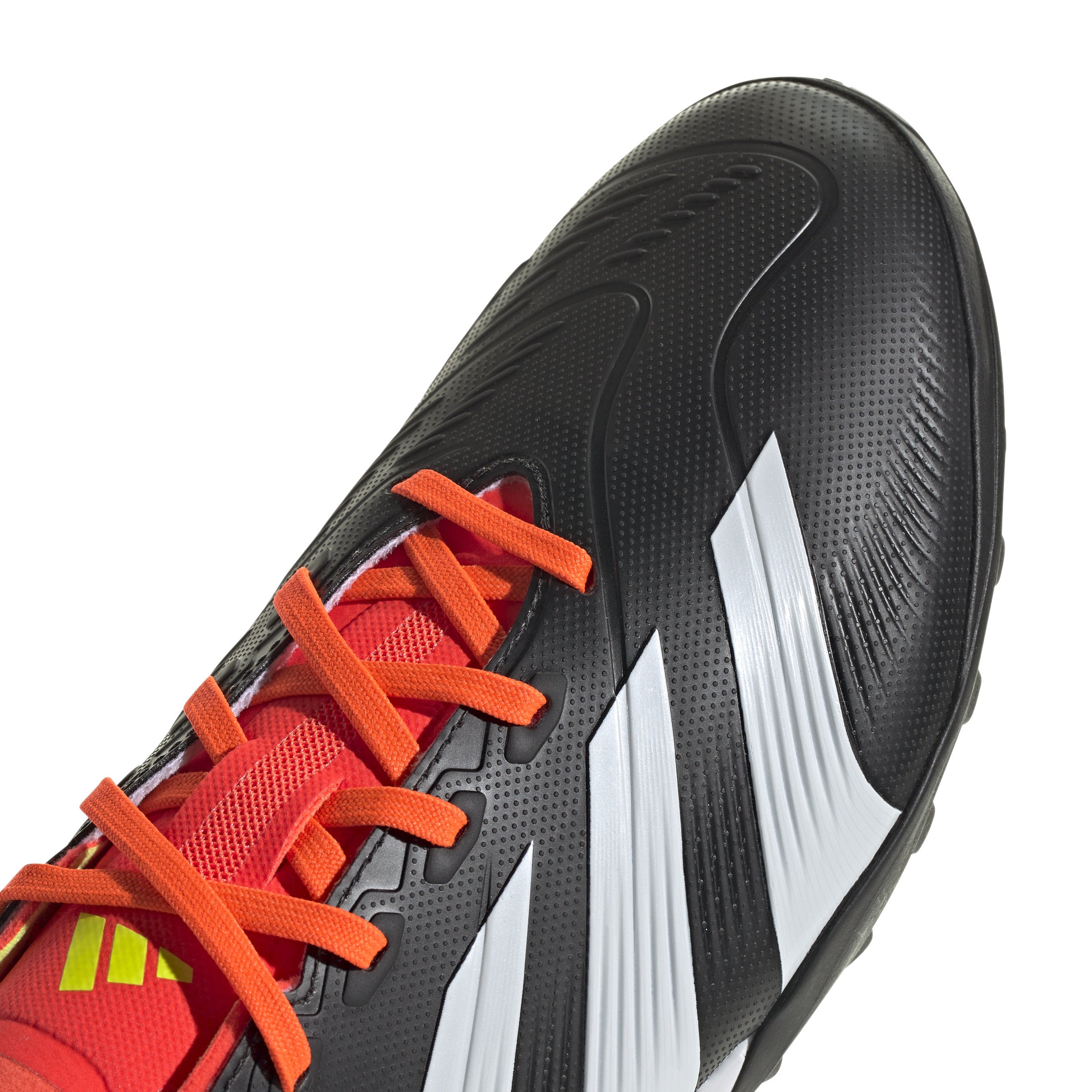 ADIDAS PREDATOR LEAGUE TF IG7723 TURF SHOES FOOTBALL (M)