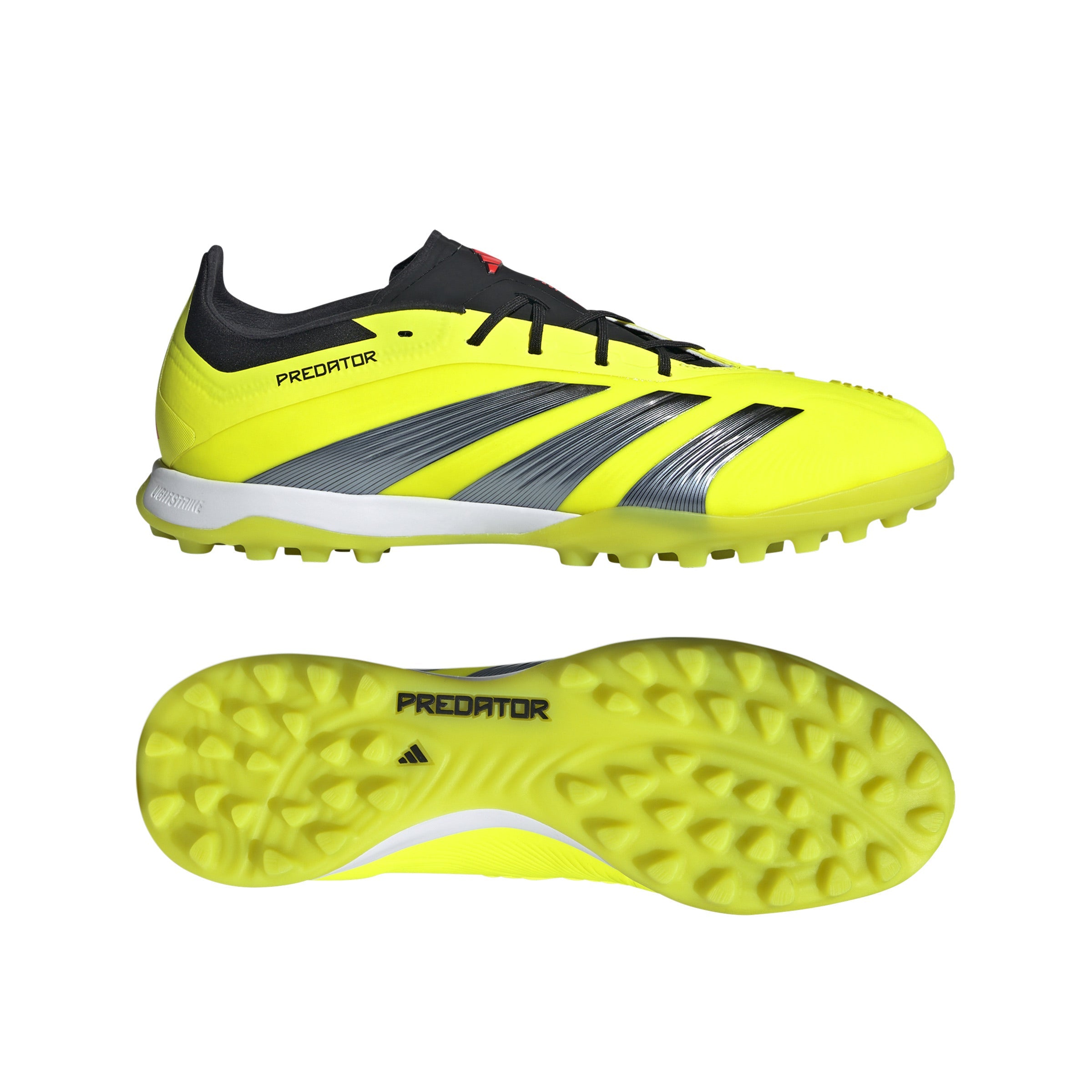 Predator tf sales