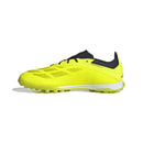 ADIDAS PREDATOR ELITE TF IG7730 TURF SHOES FOOTBALL (M)-4