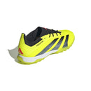 ADIDAS PREDATOR ELITE TF IG7730 TURF SHOES FOOTBALL (M)-6