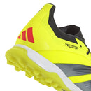 ADIDAS PREDATOR ELITE TF IG7730 TURF SHOES FOOTBALL (M)-7