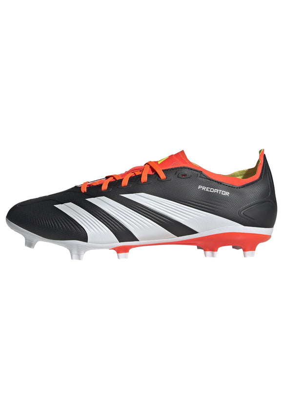 ADIDAS PREDATOR LEAGUE FG IG7762 FIRM GROUND SHOES FOOTBALL(M)