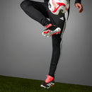 ADIDAS PREDATOR LEAGUE FG IG7762 FIRM GROUND SHOES FOOTBALL(M)-12