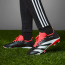 ADIDAS PREDATOR LEAGUE FG IG7762 FIRM GROUND SHOES FOOTBALL(M)-14