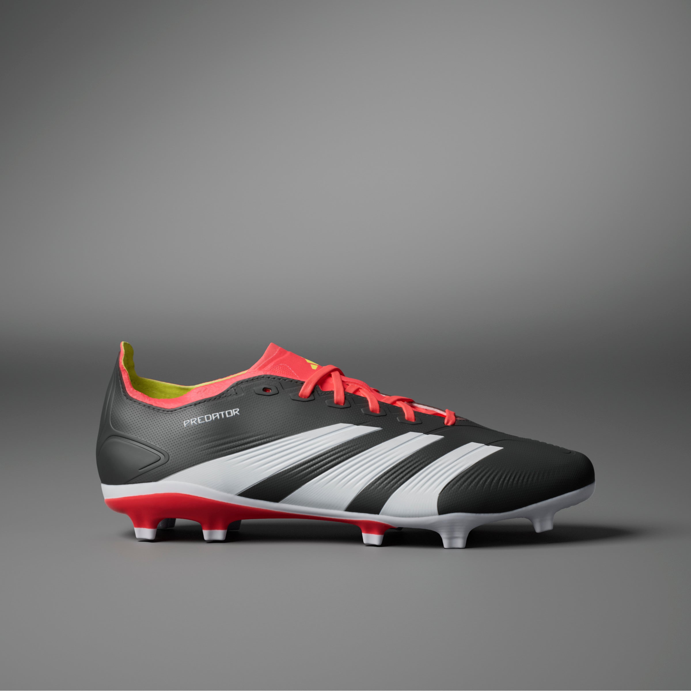 ADIDAS PREDATOR LEAGUE FG IG7762 FIRM GROUND SHOES FOOTBALL(M)